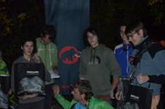 Vnoren obrzok 2