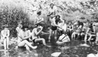 oddielovovbulharsku1986_small.jpg