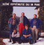 pamtnci_small.jpg
