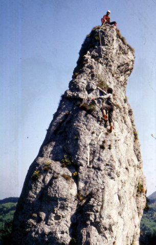 photo.jpg