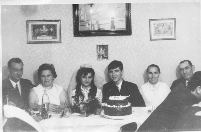 photo11.jpg