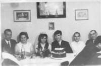 photo11_small.jpg