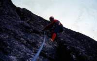 photo3_small.jpg