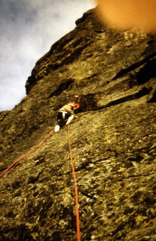 photo4.jpg
