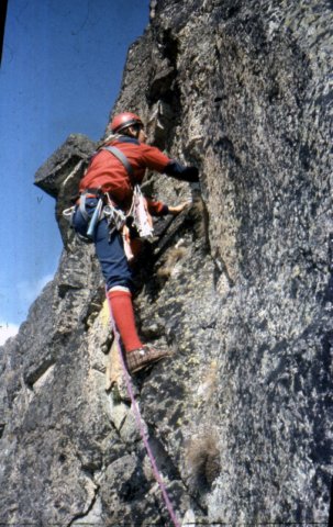 photo9.jpg