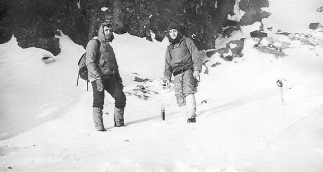 sjofompodgerlachom1981.jpg