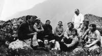 vtcca1980_small.jpg