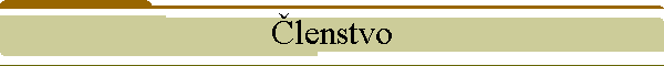 lenstvo