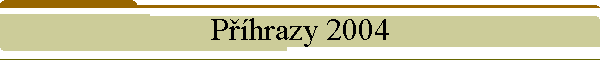 Phrazy 2004