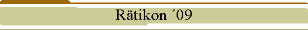 Rtikon 09