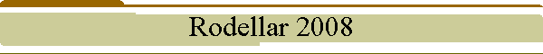 Rodellar 2008