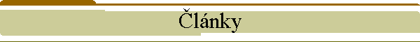 lnky