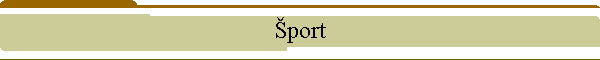 port