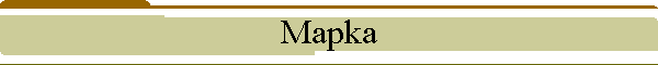 Mapka