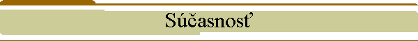 Sasnos