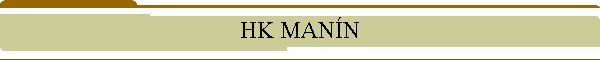 HK MANN